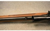 Winchester ~ Model 100 ~ .308 Winchester - 10 of 12