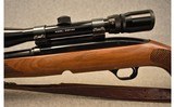 Winchester ~ Model 100 ~ .308 Winchester - 6 of 12