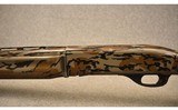 Remington ~ SP-10 Magnum ~ 10 Gauge - 6 of 14