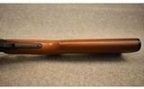 Marlin ~ Model 336A ~ .30-30 Winchester - 11 of 14