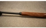 Marlin ~ Model 336A ~ .30-30 Winchester - 8 of 14