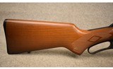 Marlin ~ Model 336A ~ .30-30 Winchester - 2 of 14