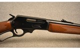 Marlin ~ Model 336A ~ .30-30 Winchester - 3 of 14