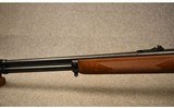 Marlin ~ Model 336A ~ .30-30 Winchester - 7 of 14