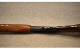 Marlin ~ Model 336A ~ .30-30 Winchester - 9 of 14