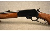 Marlin ~ Model 336A ~ .30-30 Winchester - 6 of 14