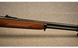 Marlin ~ Model 336A ~ .30-30 Winchester - 4 of 14