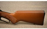 Marlin ~ Model 336A ~ .30-30 Winchester - 5 of 14