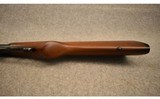 Marlin ~ Model 336A ~ .30-30 Winchester - 10 of 14