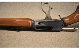 Marlin ~ Model 336A ~ .30-30 Winchester - 12 of 14