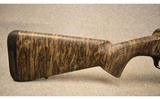 Browning ~ A5 ~ 12 Gauge - 2 of 14