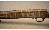 Browning ~ A5 ~ 12 Gauge - 6 of 14