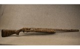 Browning ~ A5 ~ 12 Gauge - 1 of 14