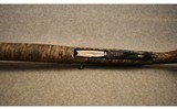 Browning ~ A5 ~ 12 Gauge - 9 of 14