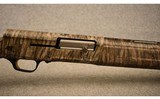 Browning ~ A5 ~ 12 Gauge - 3 of 14