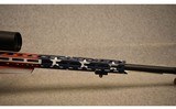 Howa ~ Model 1500 ~ 6.5 Creedmoor - 4 of 12