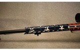Howa ~ Model 1500 ~ 6.5 Creedmoor - 7 of 12