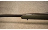 Christensen Arms ~ Model 2014 ~ .26 Nosler - 7 of 14