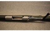 Christensen Arms ~ Model 2014 ~ .26 Nosler - 12 of 14