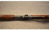 Marlin ~ Model 375 ~ .375 Winchester - 9 of 14