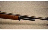 Marlin ~ Model 375 ~ .375 Winchester - 4 of 14