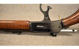 Marlin ~ Model 375 ~ .375 Winchester - 12 of 14