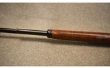 Marlin ~ Model 375 ~ .375 Winchester - 8 of 14