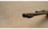 Marlin ~ Model 375 ~ .375 Winchester - 13 of 14
