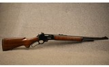 Marlin ~ Model 375 ~ .375 Winchester - 1 of 14