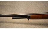 Marlin ~ Model 375 ~ .375 Winchester - 7 of 14