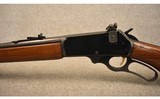 Marlin ~ Model 375 ~ .375 Winchester - 6 of 14