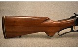 Marlin ~ Model 375 ~ .375 Winchester - 2 of 14