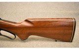 Marlin ~ Model 375 ~ .375 Winchester - 5 of 14