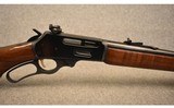 Marlin ~ Model 375 ~ .375 Winchester - 3 of 14