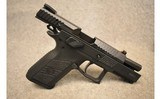 CZ ~ P-07 ~ 9mm Luger - 3 of 3