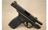 Springfield Armory ~ Hellcat ~ 9mm Luger - 3 of 3