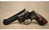 Sturm Ruger ~ GP 100 ~ .357 Magnum - 2 of 2