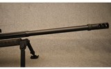 Steyr Arms ~ HS .50-M1 ~ .50 BMG - 4 of 9