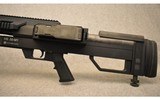 Steyr Arms ~ HS .50-M1 ~ .50 BMG - 5 of 9