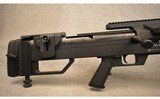 Steyr Arms ~ HS .50-M1 ~ .50 BMG - 2 of 9