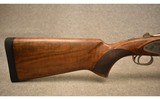 Tristar ~ TT-15 Field ~ 12 Gauge - 2 of 14