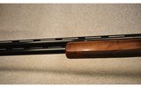 Tristar ~ TT-15 Field ~ 12 Gauge - 7 of 14
