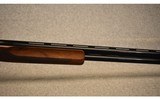 Tristar ~ TT-15 Field ~ 12 Gauge - 4 of 14