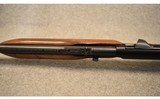Remington ~ Speedmaster Model 552 ~ .22 Short, Long, Long Rifle - 12 of 14