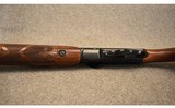 Remington ~ Speedmaster Model 552 ~ .22 Short, Long, Long Rifle - 9 of 14