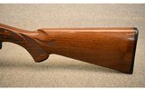 Remington ~ Speedmaster Model 552 ~ .22 Short, Long, Long Rifle - 5 of 14