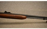 Remington ~ Speedmaster Model 552 ~ .22 Short, Long, Long Rifle - 4 of 14