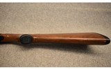 Remington ~ Speedmaster Model 552 ~ .22 Short, Long, Long Rifle - 10 of 14