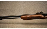 Remington ~ Speedmaster Model 552 ~ .22 Short, Long, Long Rifle - 7 of 14