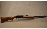 Remington ~ Speedmaster Model 552 ~ .22 Short, Long, Long Rifle - 1 of 14